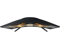 Samsung Odyssey G55A S27AG550EUX - 719304 - zdjęcie 5